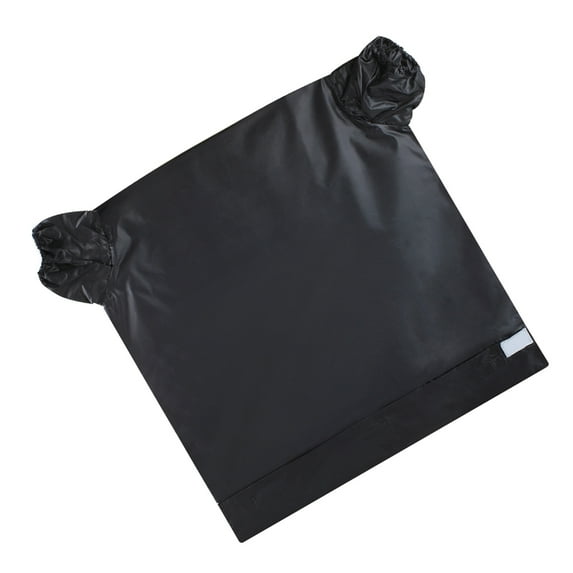 AOOOWER Darkroom Equipment Film Changing Bag Camera Dedicated Film Developing Darkroom
