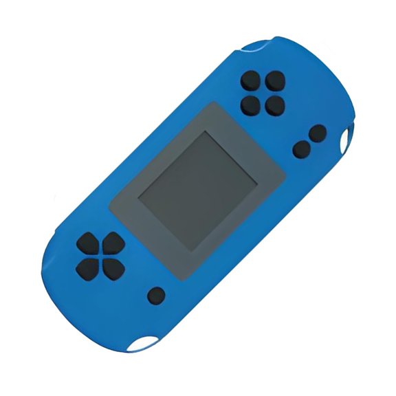 AOOOWER Dense Traditional Handheld Comfort Includes Popular Traditional Contests