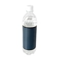thumbnail image 1 of AOOOWER Diversion Safe Water Bottle Plastic Stash Can with Invisible Compartment for Valuables Leak Proof Insulated Bottle, 1 of 7