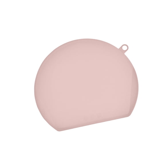 AOOOWER Double face Chopping Board With Protective Coating Perfect For Small Kitchens And Outdoor Use
