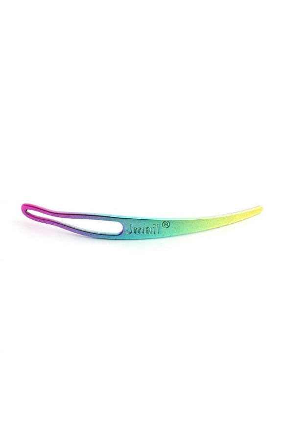 Dreadlock Tool Interlocking Tool for Locs Hair Tools Dreadlocks Interlocks