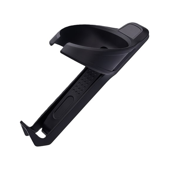 AOOOWER Drink Beverage Stand Locator Water Bottle Support Mount Water Cup Frame