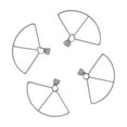 thumbnail image 1 of AOOOWER Drones Propellers Guard for Mini 3 Propellers Protector Wing Fan Protective, 1 of 11