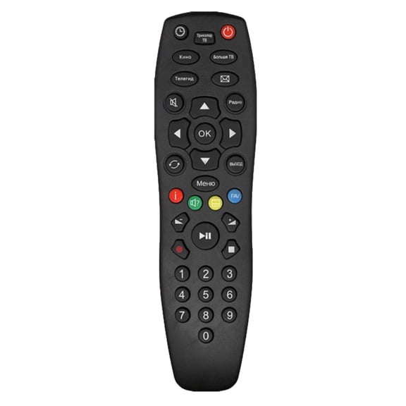 AOOOWER Durability ABS Remote Compatible for GSB532M,GSB533M,GSB621L,GSB622L,GSB623L