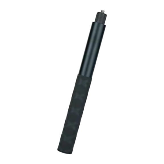 AOOOWER Durability Aluminum Bike Motorcycle Handlebar Mount For Action Camera Recording