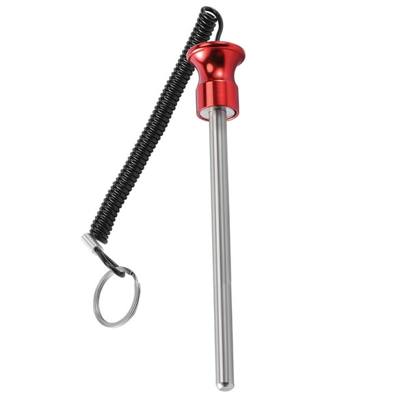 AOOOWER Durable Magnetic Weight Stacks Fitness Strength Training Equipment Accessories