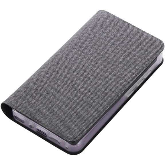 AOOOWER E Reader 5Inch Capacitive Screen Long Service Battery E book 8GB/24GB/40GB/72GB/136GB for Books Comics Professional