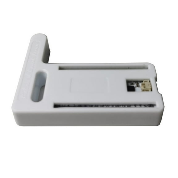 AOOOWER ESP32V3 Lora Development Board 0.96inch OLED Display SX1262 ESP32-S3FN8 Chip Support BLE5 WIFI with Case