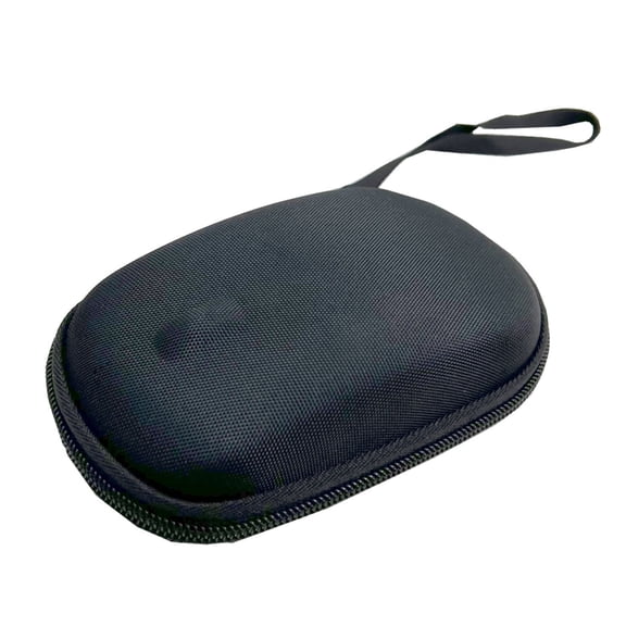 AOOOWER EVA Mouse Carry Case for GPW X Mouse Easy Storage Box
