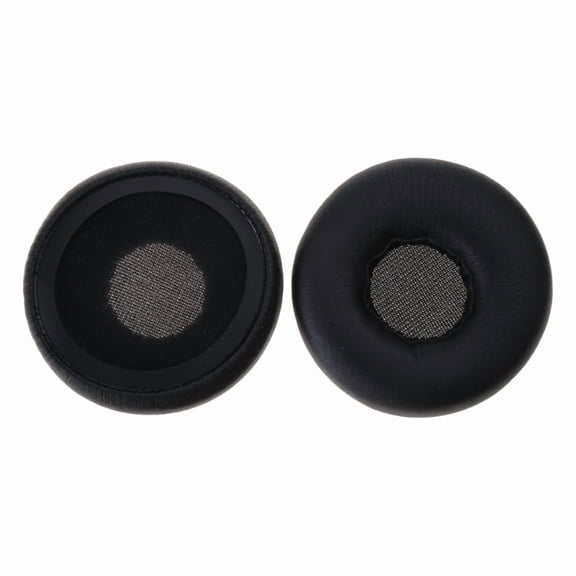 AOOOWER Earpad Quiet Cushion Earmuff Pads Cover for K420 K430 Ear Pad Headphone