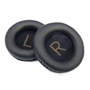 AOOOWER Earpads Eartips forAKG K52 K72 K92 K240 K242 Earphone Cover Muffs Memory Foam