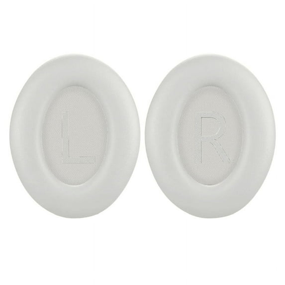AOOOWER Earpads Replacement Ear Pads Cover Ear Cushions for 700 NC700 Headphones