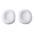 thumbnail image 1 of AOOOWER Easily Replaced Earmuffs forATH SX1a M30X M40X M50X Headphone Quality Earpads, 1 of 15