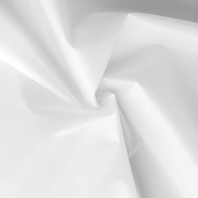 AOOOWER Easy setups Photography Backdrop Light Background for Portraits & Product Shots