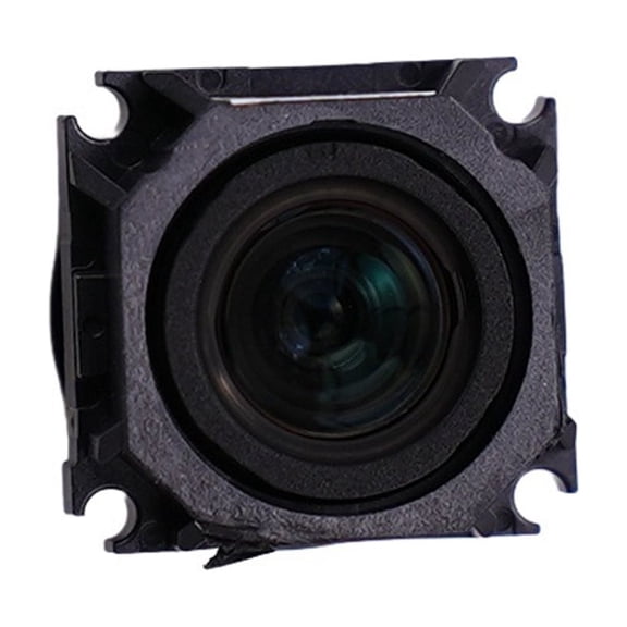 AOOOWER Easy to Install Replacement Lens Glass for Avata/O3 Drones Camera Module Including Necessary Mounting Accessories