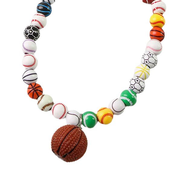AOOOWER Easyly Clean Pet Necklace Adjustable Design Various Size for Photography Use