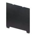 thumbnail image 1 of AOOOWER Efficient Build Plate Double Sided Epoxy Resin Build Plate for 3D Printing, 1 of 10