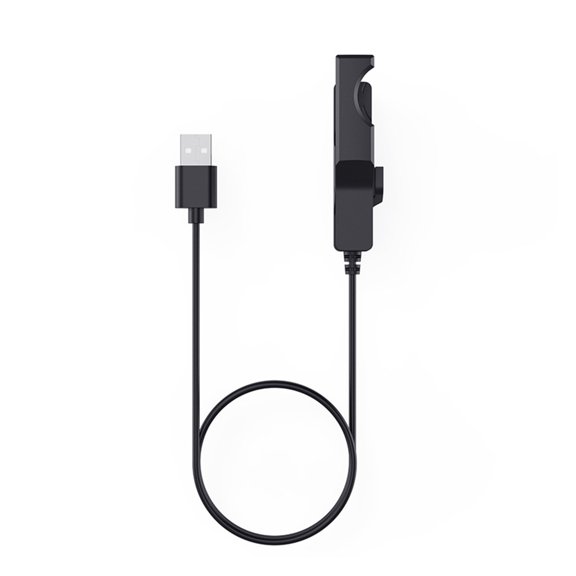 AOOOWER Efficient Magnetic Lock Charger Adapter for GBD H2000 Quick Power Charging Cable