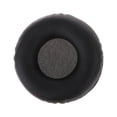 thumbnail image 1 of AOOOWER Elastic EarPads Covers forSennheiser Urbanite Headphone Cushion Earmuffs, 1 of 11