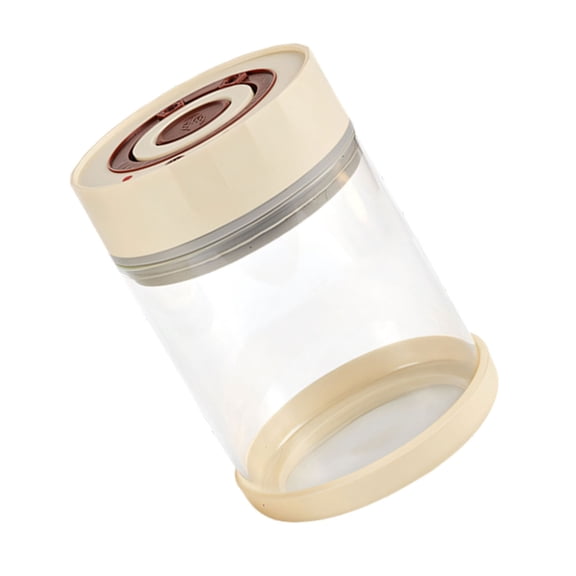AOOOWER Electric Vacuum Storage Container 800ml 1000ml 1200ml Size Preserving Quality