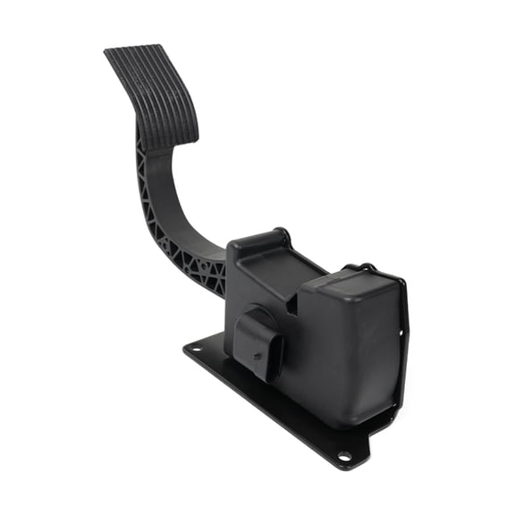 AOOOWER Electronic Throttle Foot Gas- Pedal Pad Part Number 4014042 Fit for Polaris Ranger RZR1000 570 900 2014-2023