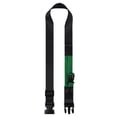 thumbnail image 1 of AOOOWER Ergonomic Camera Stabilization Waist Strap For Outdoor Photography Pressure Relief Design Durability Nylon Construction, 1 of 20