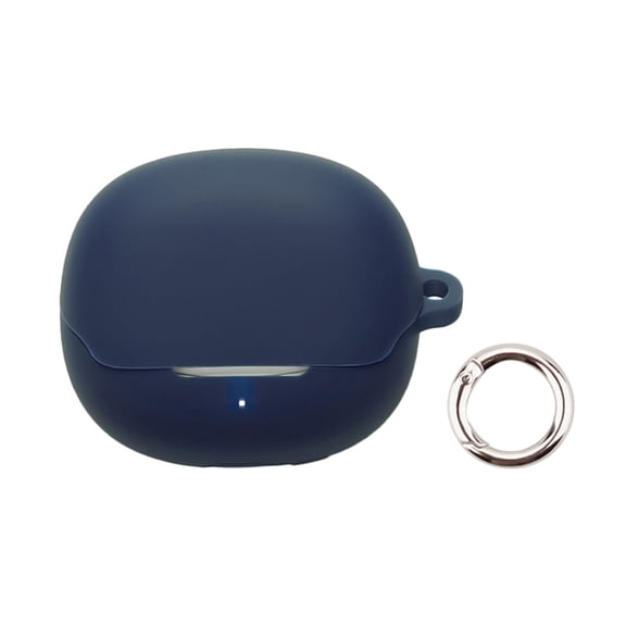 AOOOWER Ergonomic Sleeve Shell For N60 Headphone Impact Resistance Nonslip Waterproof