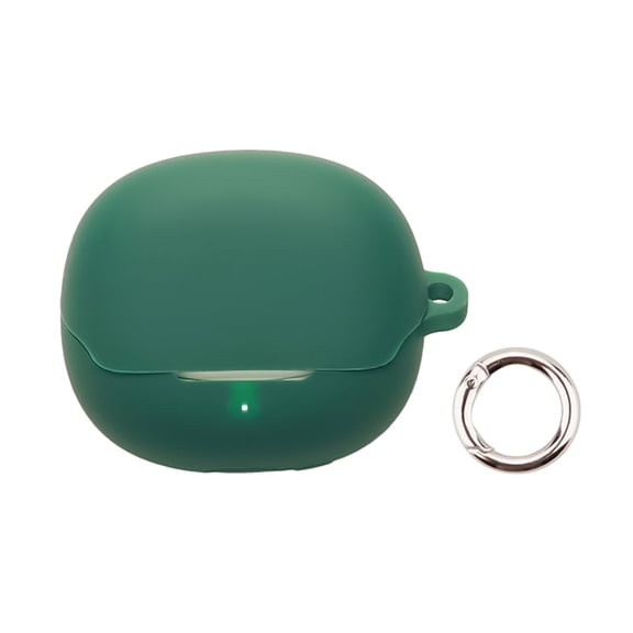 AOOOWER Ergonomic Sleeve Shell For N60 Headphone Impact Resistance Nonslip Waterproof