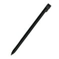 thumbnail image 1 of AOOOWER Ergonomic Touch Pen Styluses for Integrated Pen 2nd Gen 300e Tablets Offering Precise Control Comfortable Sketching, 1 of 8