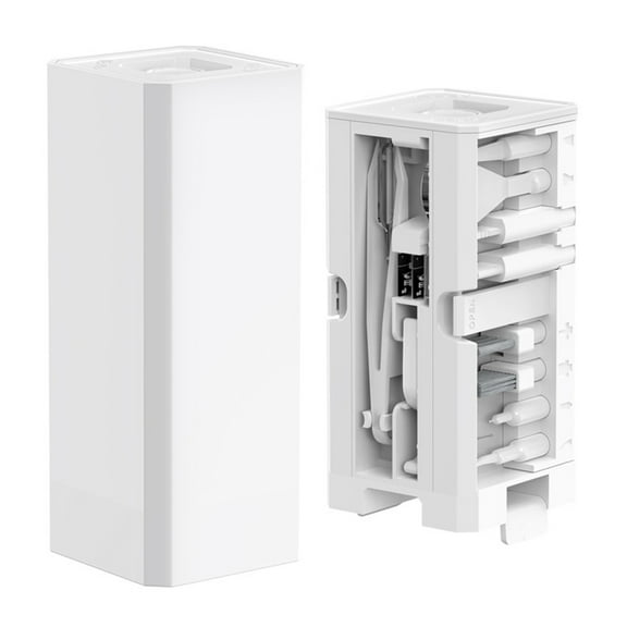 AOOOWER Essential Cleaning Set for Laptops Cameras Digital Products with Keycap Puller