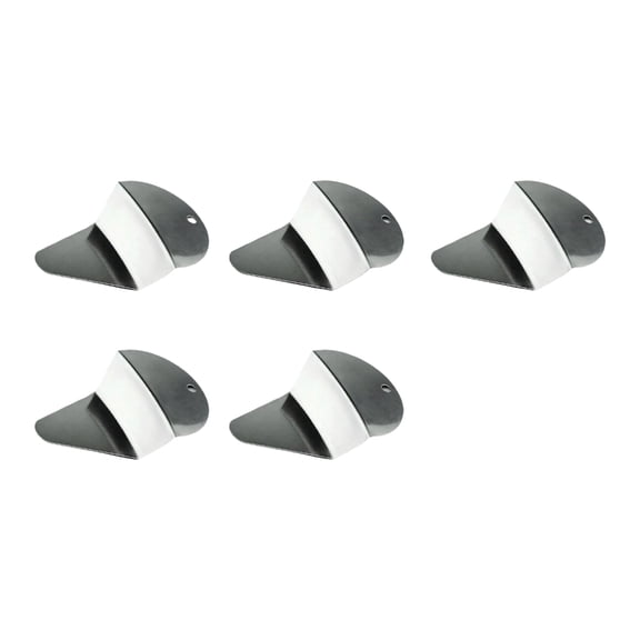 AOOOWER Essential Kitchens Tool For Slicing Pizza And Moving Cakes Without Damage