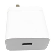 AOOOWER Fake Charger Diversion Safe Box Hiddens Money Secret Stash Storage Compartment