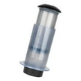 thumbnail image 1 of AOOOWER Fast Brewing Coffee Press Machine Practical Espresso Maker For Travel Home Use, 1 of 10