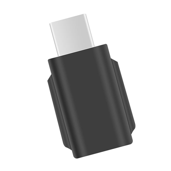 AOOOWER Fast Speed Type C Camera Adapter for Pocket 1/2 Seamless Connectivitys Enhanceds Shootings Stability