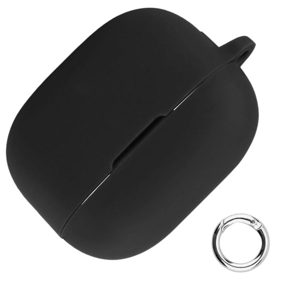 AOOOWER Flexible Headphone Protective Case Shockproof Shell Washable Housing Antidust Sleeve Prevents Entry Of Dirt And Moisture
