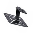 thumbnail image 1 of AOOOWER Foldable Metal Projector Stand With 180 Degree Rotation Adjustable Height, 1 of 6