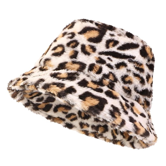 AOOOWER Foldable Print Bucket Hat for and Teens, Floppy Brims and ...