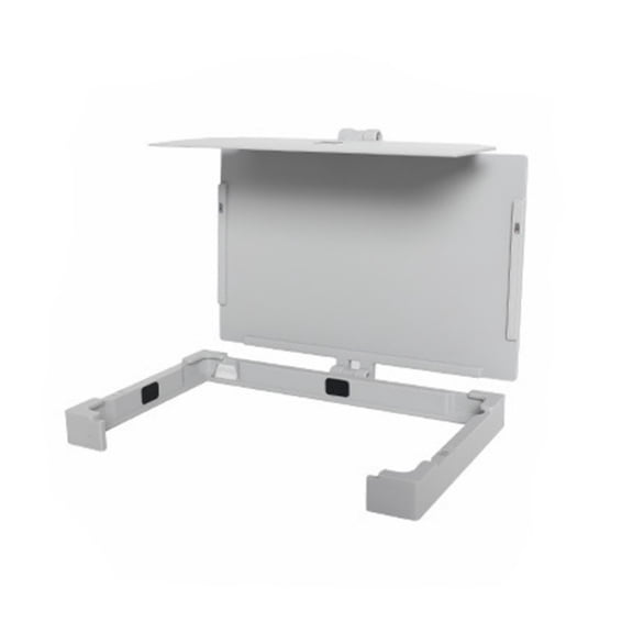 AOOOWER Foldable Screen Hood Lightweight For Drones Remote Photography Accessories