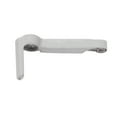 thumbnail image 1 of AOOOWER For Mavic Mini Left Right Front Rear Arm for Shell for Mavic Mini Spare Part Dro, 1 of 7