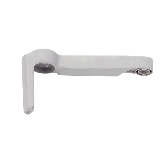 AOOOWER For Mavic Mini Left Right Front Rear Arm for Shell for Mavic Mini Spare Part Dro