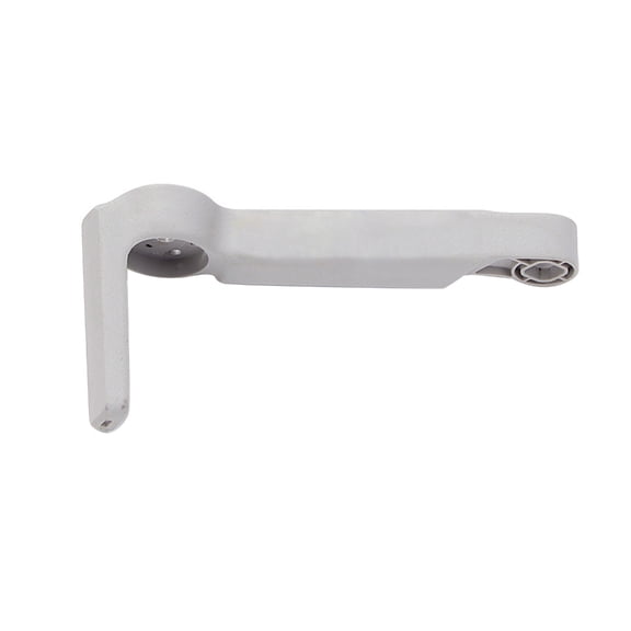AOOOWER For Mavic Mini Left Right Front Rear Arm for Shell for Mavic Mini Spare Part Dro