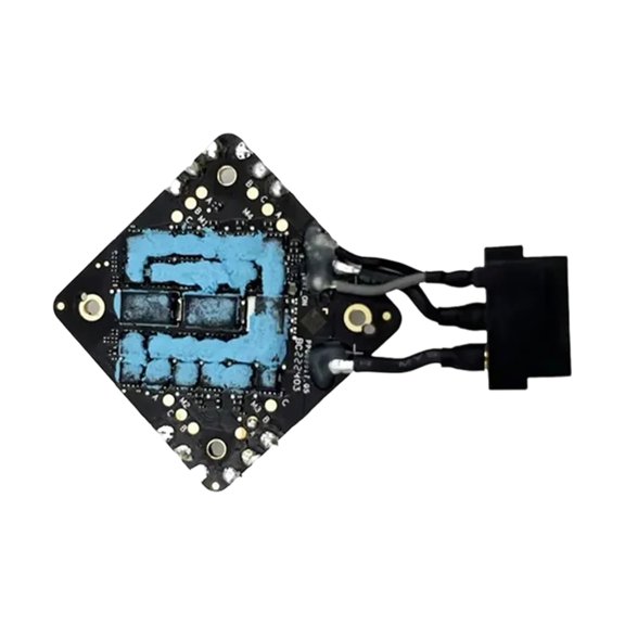 AOOOWER Four Independent ESC Board Units Providing Enhanced Flight Stability for Avata