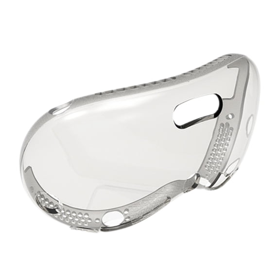 AOOOWER Functional Cover for VR Headsets Flexible and Reliable Protections Sleeve Shell Easy to Clean and Reusable Pouches
