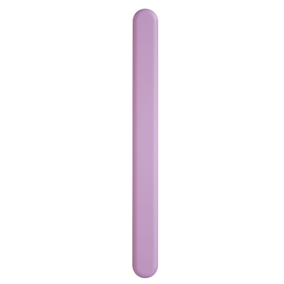 AOOOWER Functional Crafters Essential Silicone Stir Stick for Resin Jewelry and Art