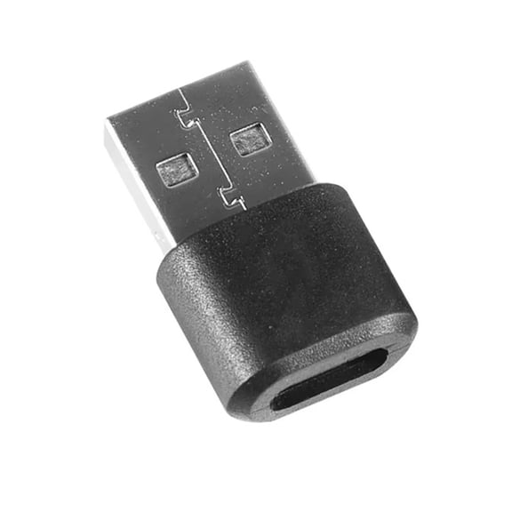 AOOOWER Gaming Sound Enhancer Dongle for Cloud III Clear Detailed Sound Feedback