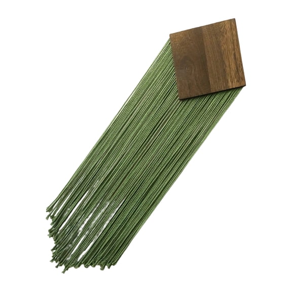 AOOOWER Gift for Wedding Handwoven Textiles Art Wall Hanging For Modern Home Styling