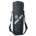 thumbnail image 1 of AOOOWER Glass Water Bottle Cooler Sleeve Insulator Bottle Cover Holder for Carrier for w, 1 of 13