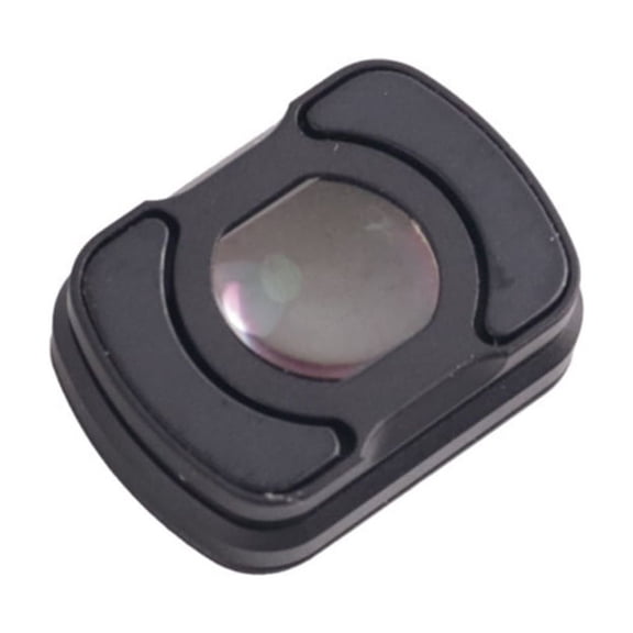 AOOOWER Global Camera Lens Filters Magnetic Mount Longwave radiation ND Softening Wide Corner Against Reflective Coating