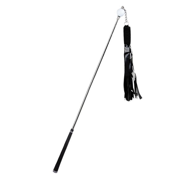 AOOOWER Golf Practice Rod Delay Releases Mechanism Builds Strength Speed For Drives