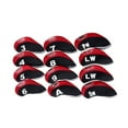 thumbnail image 1 of AOOOWER Golfs Putter Protective Guard Head Protective Cover for Drivers Golfs Head Cover, 1 of 9